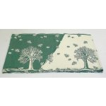 Šanami Kaštany – Sleviste.cz