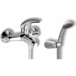 Novaservis Metalia 55020,0 – Zbozi.Blesk.cz