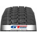 Osobní pneumatika GT Radial Maxmiler X 155/80 R13 90/88Q