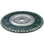 Osborn 0002921874 – Zboží Dáma