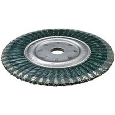 Osborn 0002921874 – Zboží Dáma