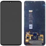 LCD Displej Xiaomi Mi 9 SE – Zboží Živě
