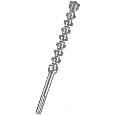 Makita P-77970 – Hledejceny.cz