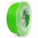 Devil Design PLA 1,75 mm 1 kg - jasně zelená – Zboží Živě