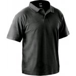 Canis CXS Michael polokošile černá – Sleviste.cz