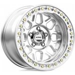 KMC KM235 GRENADE CRAWL BEADLOCK 8.5x17 6x139,7 ET0 machined – Hledejceny.cz