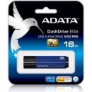 ADATA Superior S102 PRO 6GB AS102P-16G-RBL