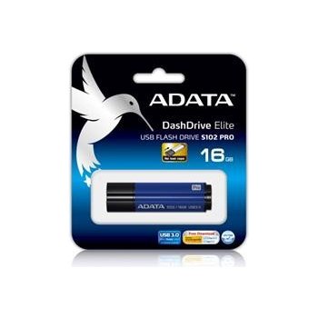 ADATA Superior S102 PRO 6GB AS102P-16G-RBL