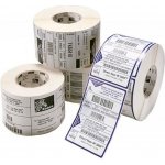 Zebra Z-perform 1000D, dutinka: 25,4mm, průměr: 127mm, 38x25mm, 2580 etiket/role 880595-025DU – Sleviste.cz