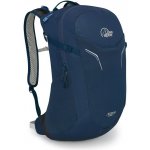 Lowe Alpine Airzone Active 22l cadet blue – Hledejceny.cz