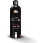 ADBL Yeti Chemical Berry 1 l – Hledejceny.cz