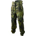 Kalhoty AČR vz 95 – Zboží Mobilmania