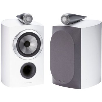 Bowers & Wilkins 805 D3