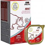 Specific FXW Adult 7 x 100 g – Sleviste.cz