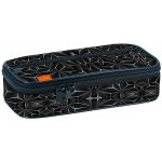 Stil s klopou OMB Uni – Zboží Dáma