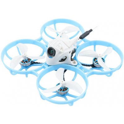 BETAFPV Meteor75 Pro Whoop ELRS 2.4G – Zboží Živě