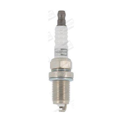 CHAMPION Zapalovací svíčka OE016T10 – Hledejceny.cz