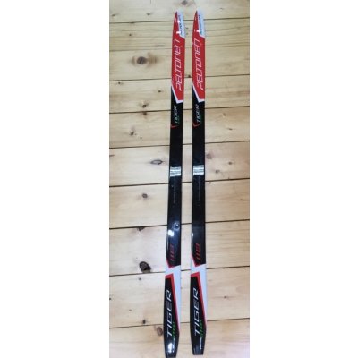 Peltonen Tiger Jr Step 2021/22 – Zboží Mobilmania