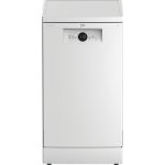 Beko BDFS 26020WQ – Hledejceny.cz