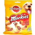 Pedigree Markies Mini 500 g – Zboží Dáma
