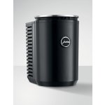 Jura Cool Control 1L – Zboží Dáma