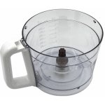 Philips 300004500031 – Zboží Dáma