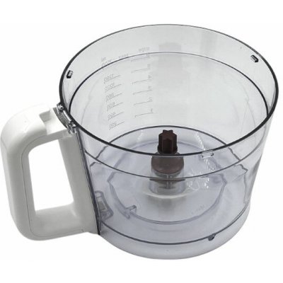 Philips 300004500031 – Zboží Dáma