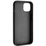 Pouzdro Tactical Velvet Smoothie Apple iPhone 13 Asphalt – Zboží Živě