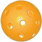 Tempish TRIX 1ks – Zboží Dáma