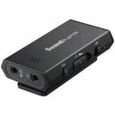 Creative Sound Blaster E1