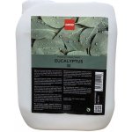 Harvia esence do parní sauny 5 l eucalyptus – Zbozi.Blesk.cz