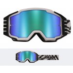 LS2 CHARGER PRO – Zbozi.Blesk.cz