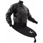 Hiko K1 Repeat x Chinook Šprickobunda – Zboží Mobilmania