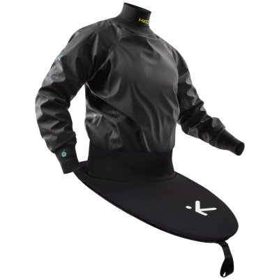 Hiko K1 Repeat x Chinook Šprickobunda – Zboží Mobilmania