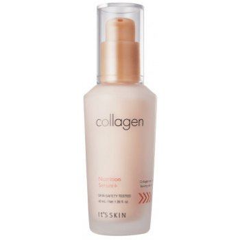 It’s Skin Collagen zpevňující pleťové sérum 40 ml