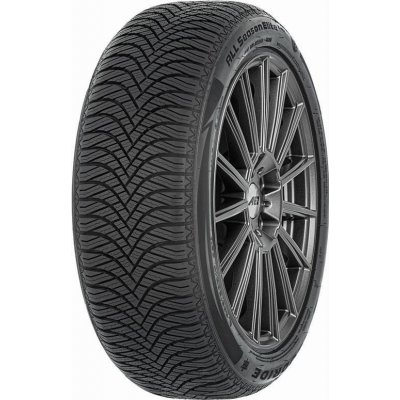 Goodride All Season Elite Z-401 205/55 R16 94V | Zboží Auto