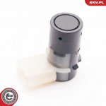 Esen SKV 28SKV027