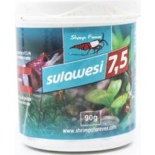Shrimps Forever Sulawesi Mineral 7,5 90 g