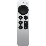 Dálkový ovladač Apple MG2Q2ZM/A – Zboží Živě