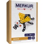 Merkur Broučci Moucha – Zboží Dáma