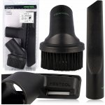 Festool 492392 – Hledejceny.cz