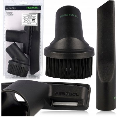 Festool 492392 – Hledejceny.cz