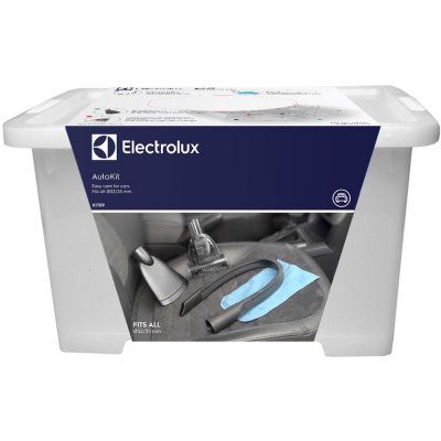 Electrolux KIT09 – Zboží Mobilmania