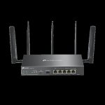TP-LINK ER706W-4G – Hledejceny.cz
