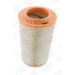 Vzduchový filtr CHAMPION CAF100449C – Hledejceny.cz