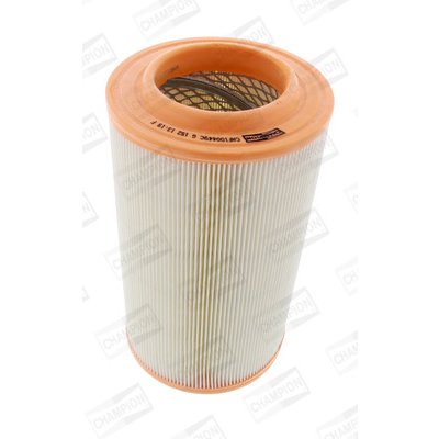 Vzduchový filtr CHAMPION CAF100449C – Hledejceny.cz