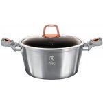 BerlingerHaus BH-6021 14 ks – Zboží Dáma