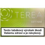 TEREA Soft Fuse R – Zboží Dáma