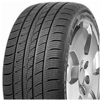 Pneumatiky Rotalla S220 235/70 R16 106H