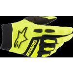 Alpinestars FULL BORE – Sleviste.cz